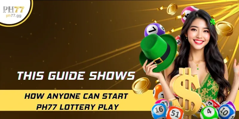 Luật chơi Slot Game tại bongso88 nhà cái