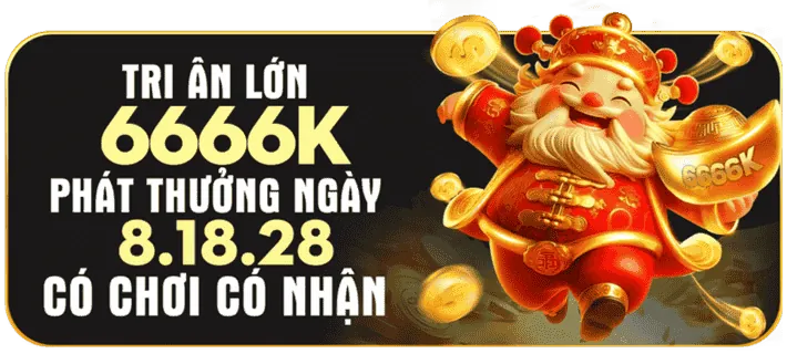 Sảnh Bắn Cá Vua Biển