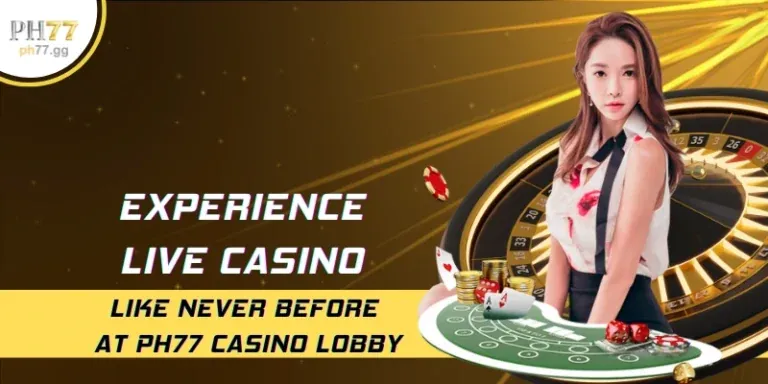 Ưu đãi và khuyến mãi casino hấp dẫn bongso88 nhà cái