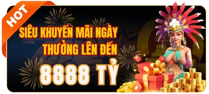 Thưởng nạp lại bongso88 nhà cái
