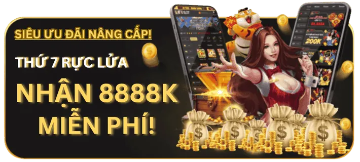 Hoàn trả bongso88 nhà cái