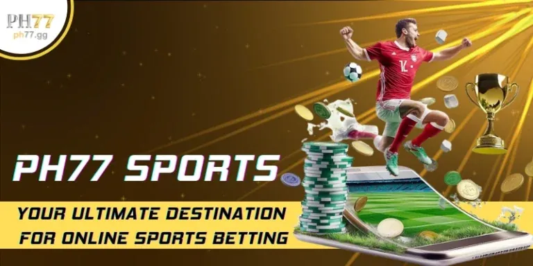 Giải đấu Esports sôi động với thương hiệu Bongso88 Nhà Cái