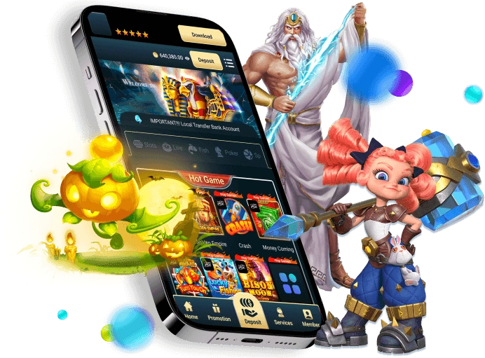 Hoàn trả hàng tuần BONGSO88