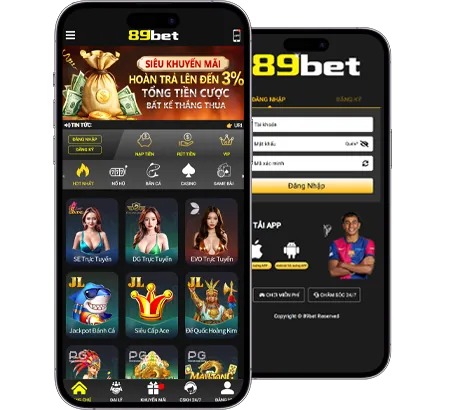 Đa dạng trò chơi tại bongso88 nhà cái