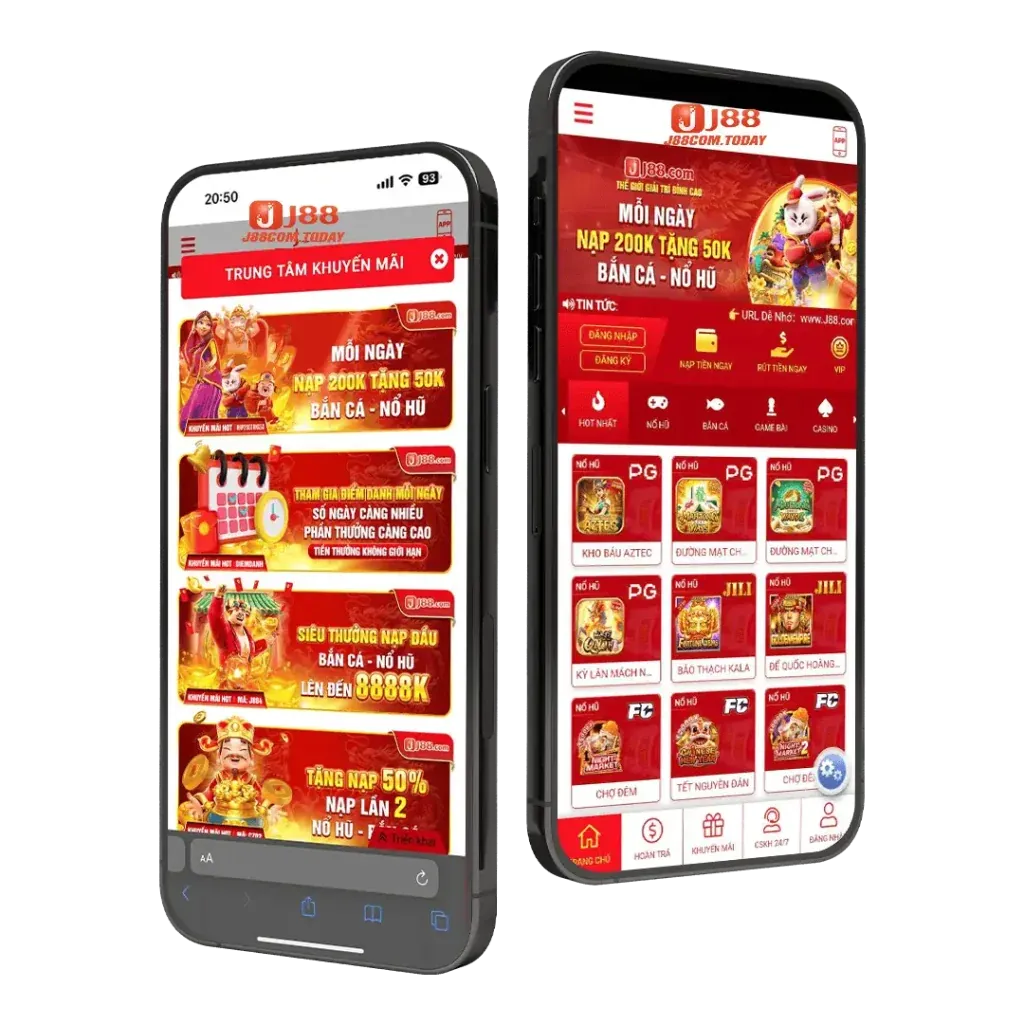 Đồ họa và âm thanh sống động trong Slot Games