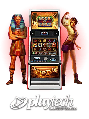 Cơ hội thắng lớn Jackpot tại Bongso88 nhà cái