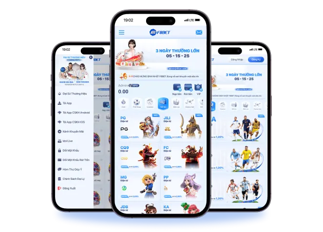 Chơi thử game miễn phí