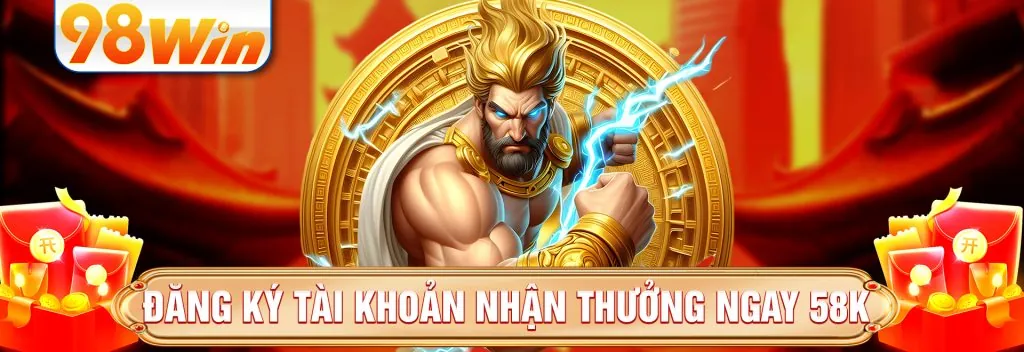 Hình ảnh chính về Slot Games tại Bongso88 nhà cái