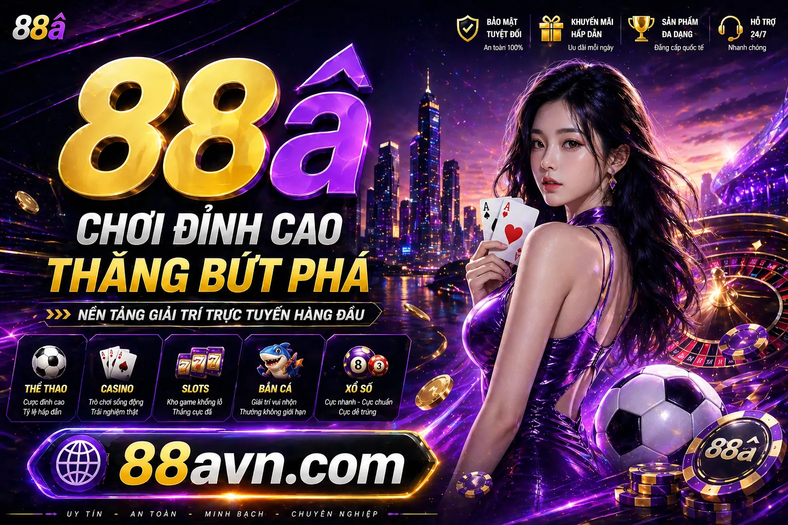 Khuyến Mãi bongso88 nhà cái Hấp Dẫn