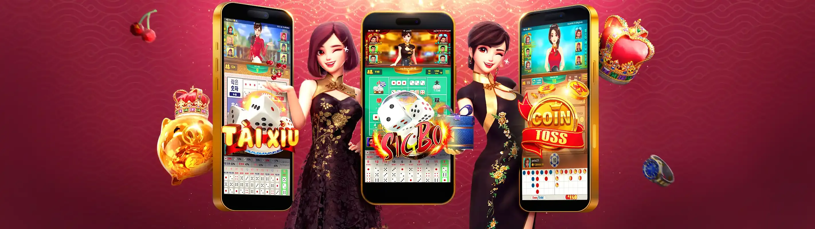 Mẹo và chiến thuật chơi đá gà hiệu quả