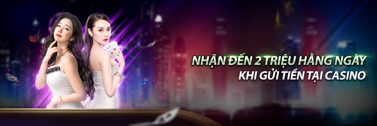 Hình ảnh đại diện cho bongso88 nhà cái an toàn và uy tín