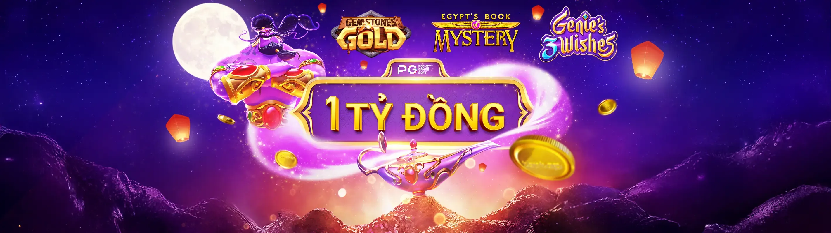 Tổng quan các chương trình ưu đãi mới nhất tại BONGSO88 Nhà Cái 2026