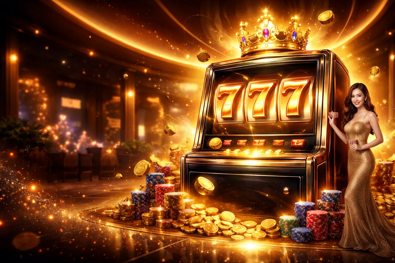 Hướng Dẫn Chọn Game bongso88 nhà cái