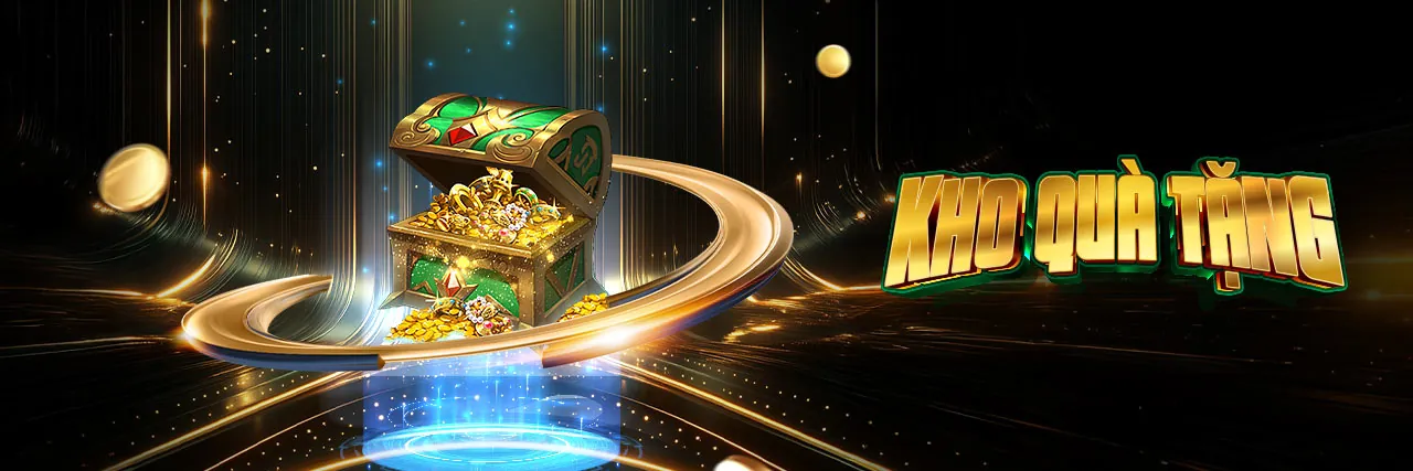 Thế giới bắn cá sống động tại bongso88 nhà cái