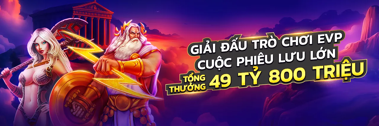Giao diện ứng dụng bongso88 nhà cái trên điện thoại