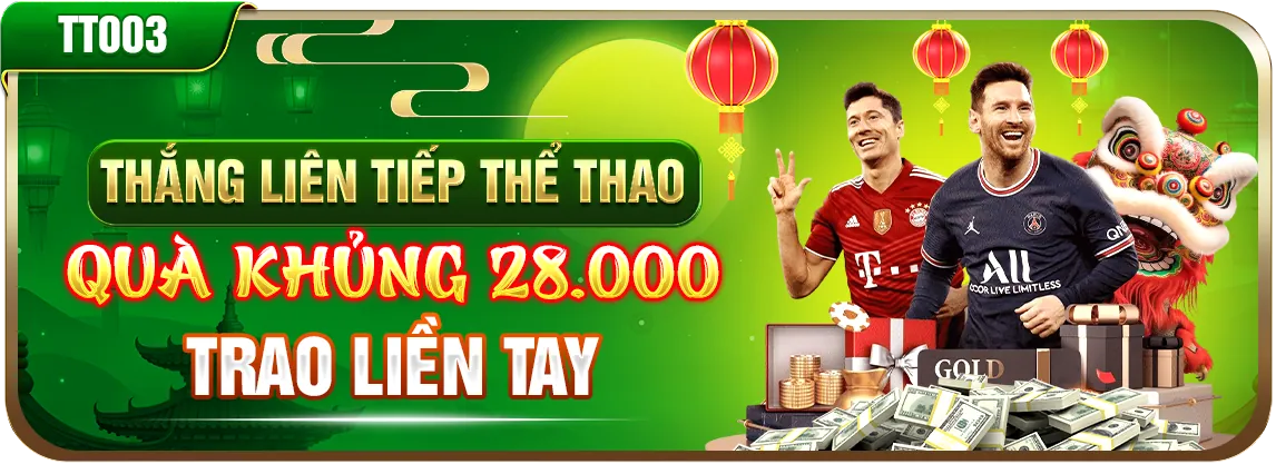 Hình ảnh banner phương thức thanh toán an toàn tại bongso88 nhà cái