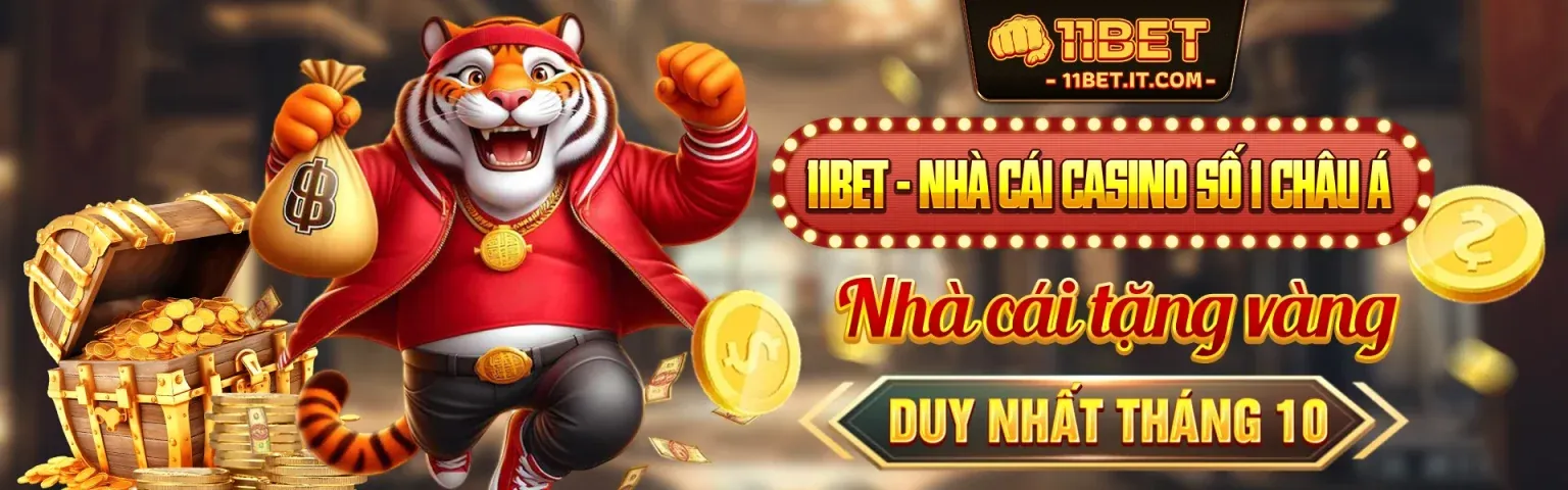 Sàn casino trực tuyến bongso88 nhà cái