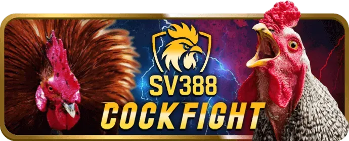 Vòng quay miễn phí Slot Games tại Bongso88 nhà cái