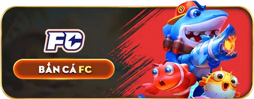 bongso88 ra mắt trò chơi slot mới