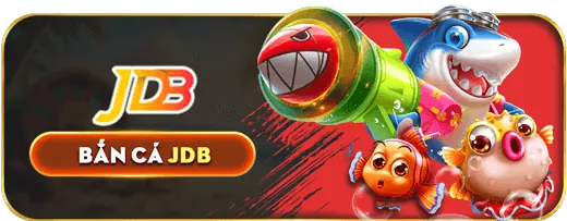 bongso88 giới thiệu tính năng cược trực tiếp mới