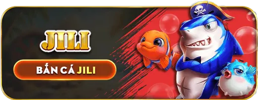 Tải Ứng Dụng bongso88 nhà cái