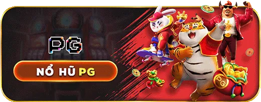 Nền tảng bảo mật bongso88 nhà cái