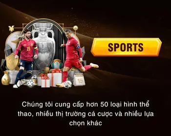 Công nghệ AI thay đổi cá cược trực tuyến