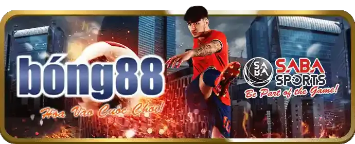 Hoàn trả hàng tuần cho Slot Games tại Bongso88 nhà cái