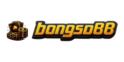 bongso88 nhà cái