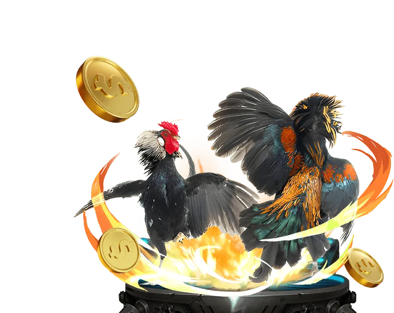 Đa dạng game tại bongso88 nhà cái