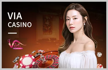 Slot theo chủ đề đa dạng tại Bongso88 nhà cái
