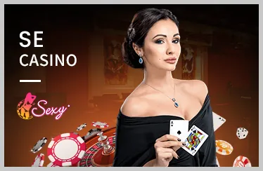 Slot cổ điển tại Bongso88 nhà cái