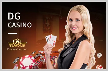 Slot Jackpot lũy tiến tại Bongso88 nhà cái
