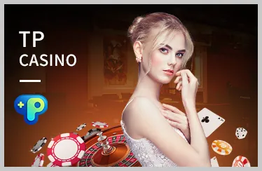 Video Slot hiện đại tại Bongso88 nhà cái