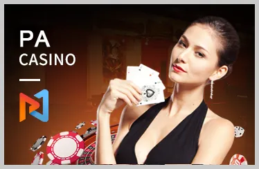 Sử dụng dữ liệu để cải thiện trải nghiệm bongso88 nhà cái