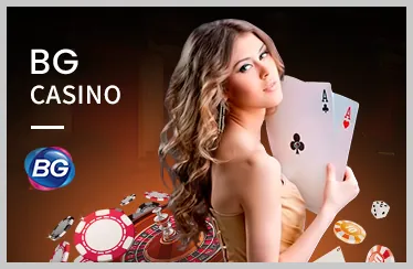 Thu thập dữ liệu an toàn tại bongso88 nhà cái