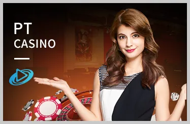 Slot 3D với đồ họa chân thực tại Bongso88 nhà cái