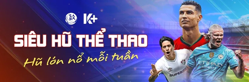 Các trò chơi casino độc đáo khác tại bongso88 nhà cái