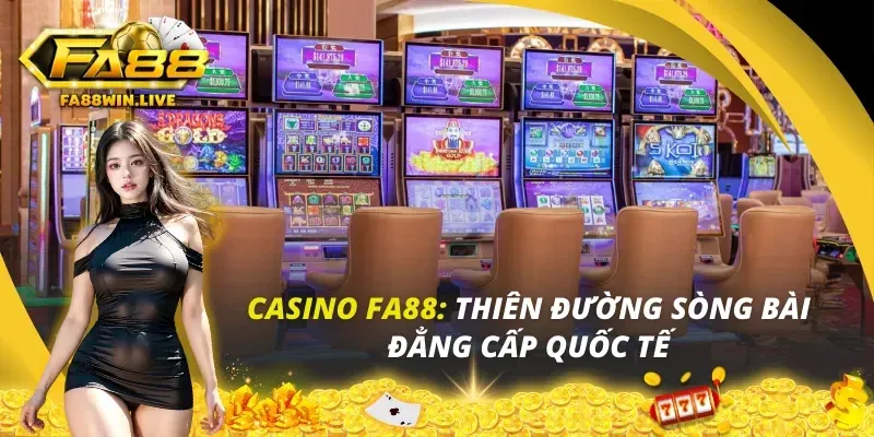 An toàn tại bongso88 nhà cái
