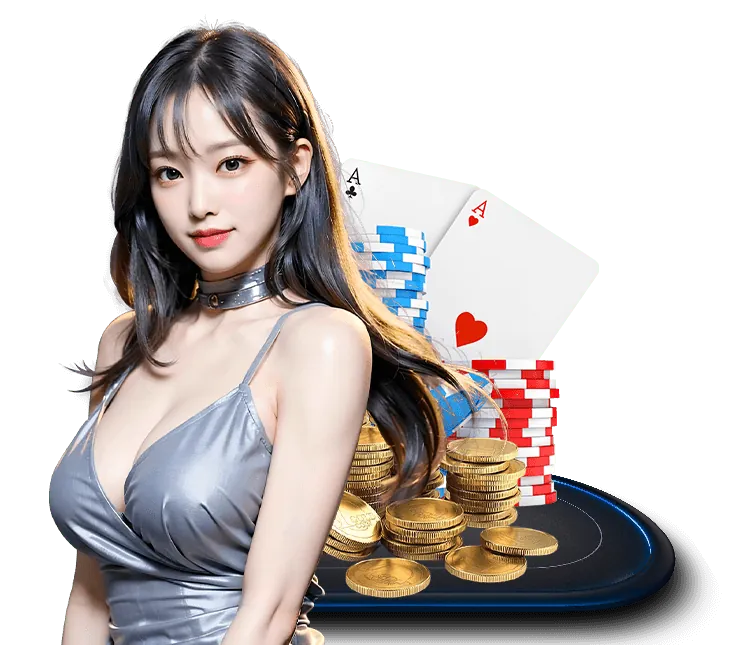 Tổng quan trò chơi bắn cá bongso88