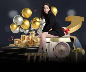 Đồ họa 3D chân thực