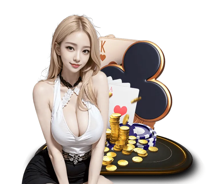 Lý do chọn bongso88 nhà cái