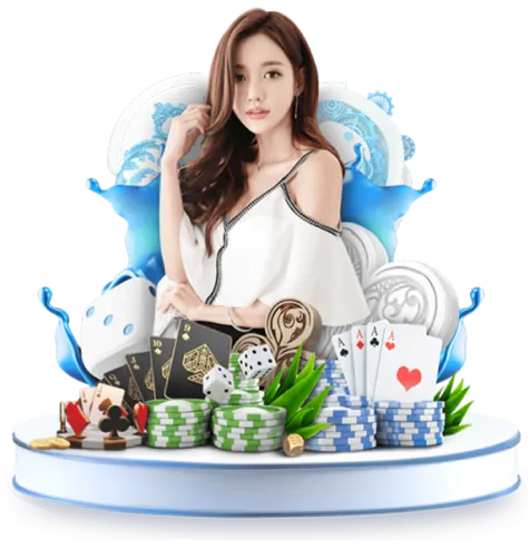Dấu hiệu vấn đề cờ bạc