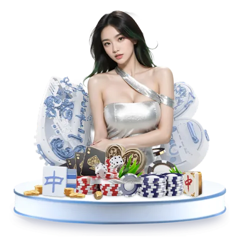 Cờ bạc có trách nhiệm bongso88 nhà cái